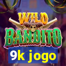 9k jogo